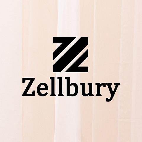 Zellbury